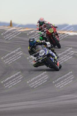 media/Sep-21-2025-Race Pace (Sun) [[98bf33ef95]]/Non Verified/1-Turns 9 and 10 (8am)/